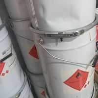 چسب پرایمر آلتن